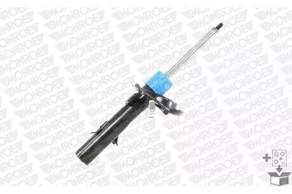 Monroe G8171 Амортизатор