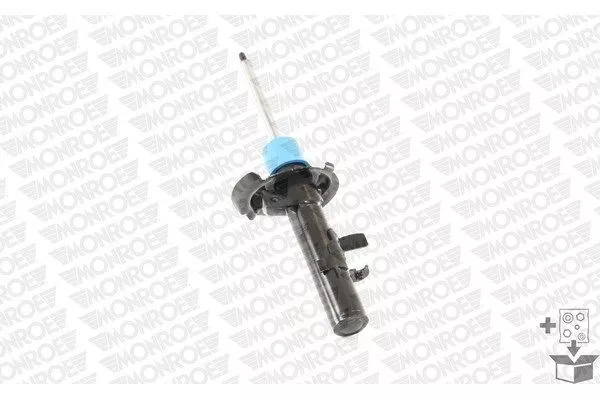 Monroe G8172 Амортизатор