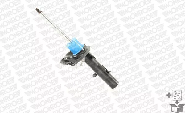 Monroe G8172 Амортизатор