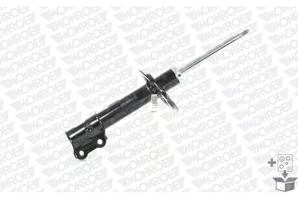 Monroe G8176 Амортизатор