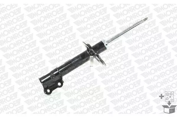 Monroe G8176 Амортизатор