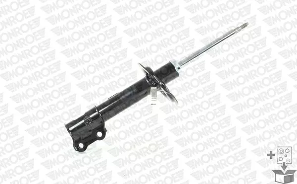 Monroe G8176 Амортизатор