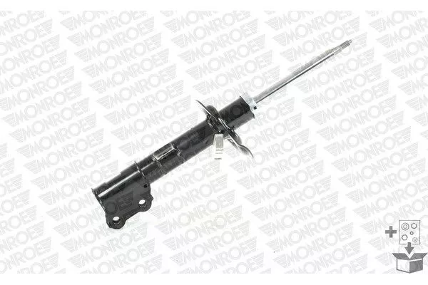 Monroe G8177 Амортизатор