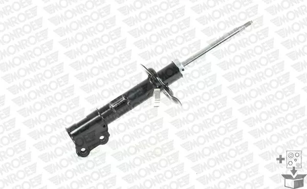 Monroe G8177 Амортизатор