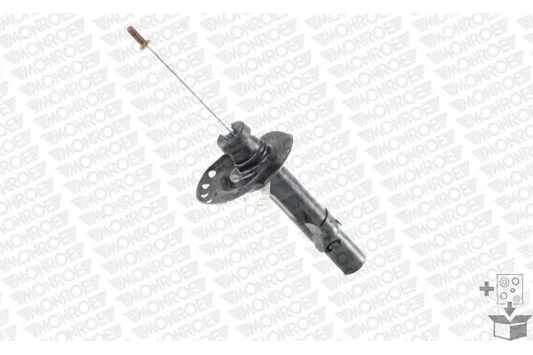 Monroe G8201 Амортизатор