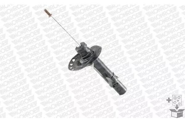 Monroe G8201 Амортизатор