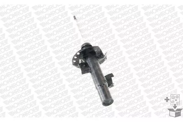 Monroe G8202 Амортизатор