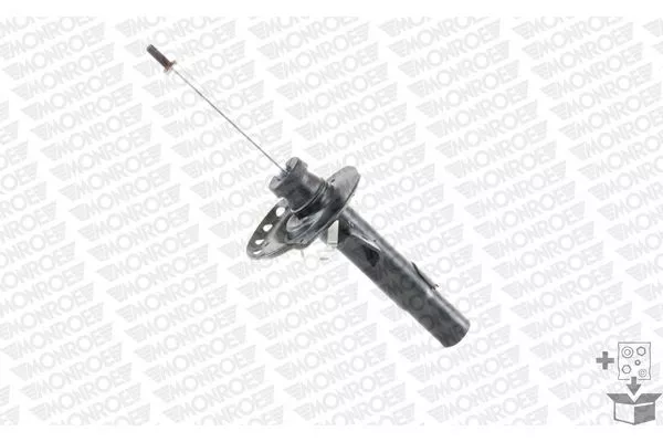 Monroe G8202 Амортизатор