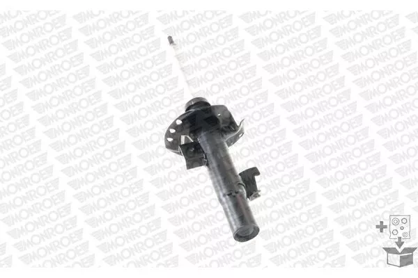 Monroe G8202 Амортизатор