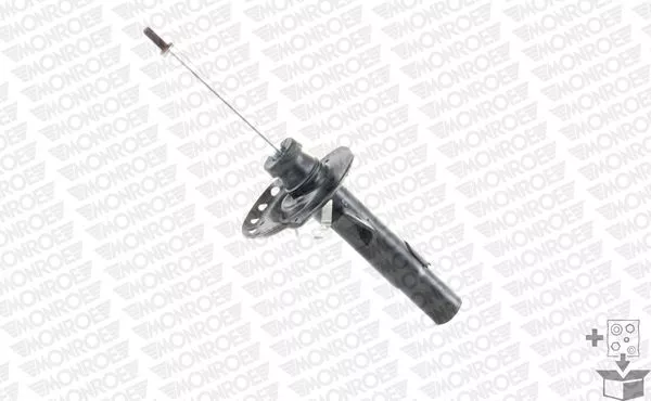 Monroe G8202 Амортизатор