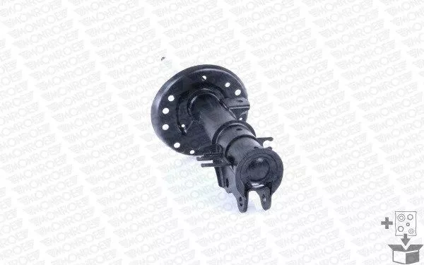Monroe G8208 Амортизатор