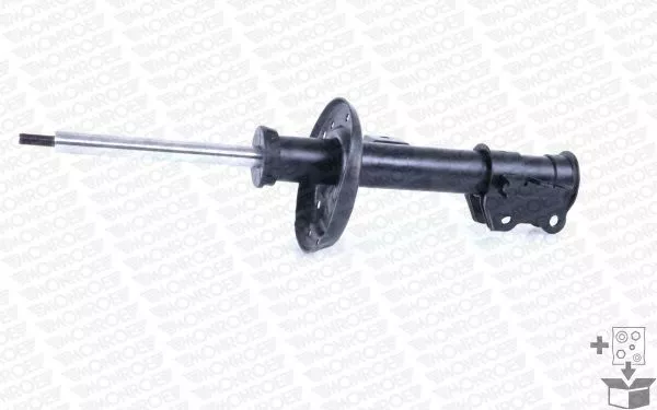 Monroe G8208 Амортизатор