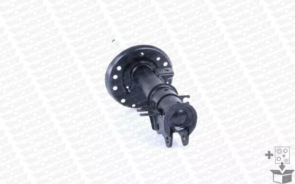 Monroe G8208 Амортизатор