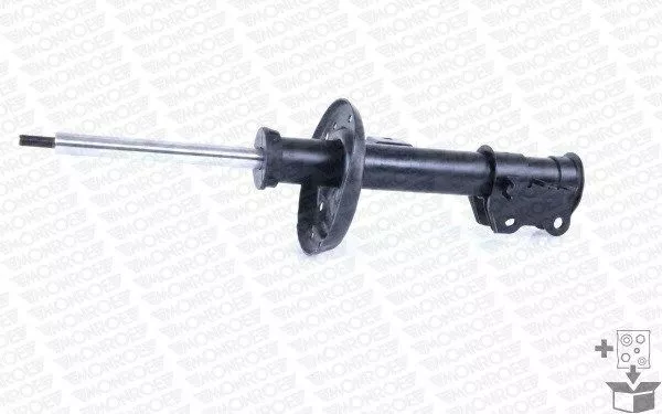 Monroe G8208 Амортизатор