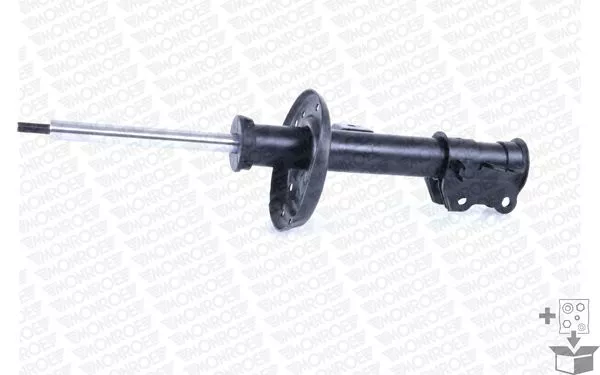 Monroe G8208 Амортизатор