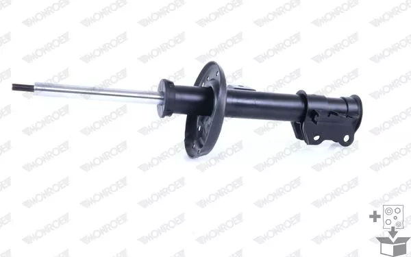Monroe G8208 Амортизатор