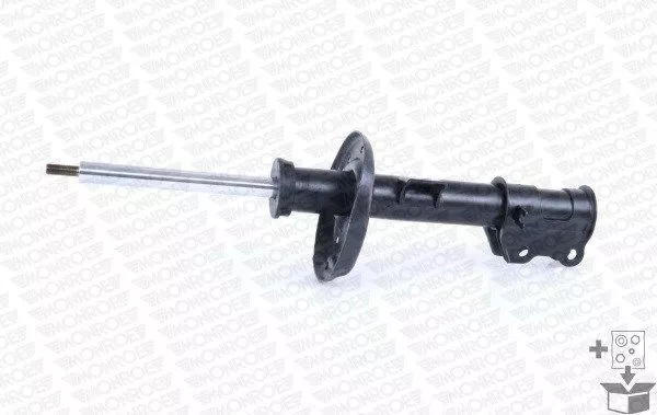 Monroe G8209 Амортизатор
