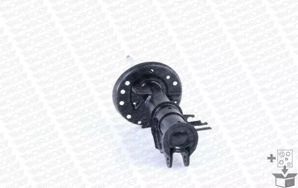 Monroe G8209 Амортизатор