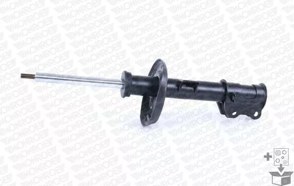Monroe G8209 Амортизатор
