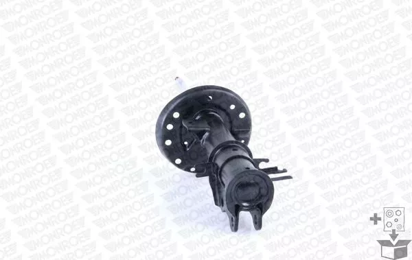 Monroe G8209 Амортизатор