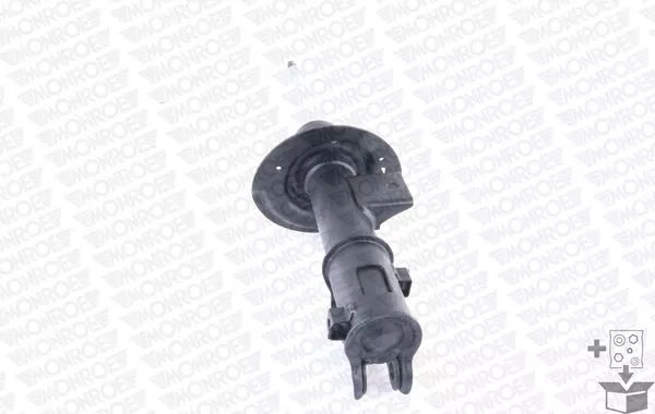 Monroe G8216 Амортизатор