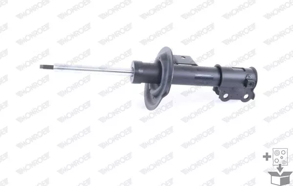 Monroe G8216 Амортизатор