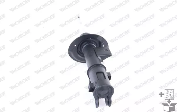 Monroe G8216 Амортизатор