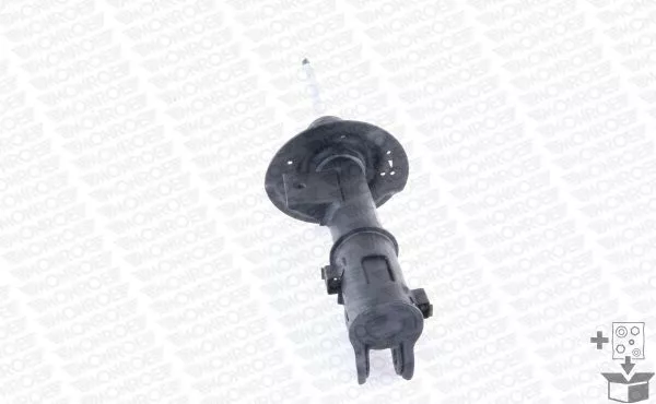 Monroe G8217 Амортизатор