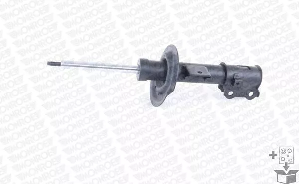 Monroe G8217 Амортизатор