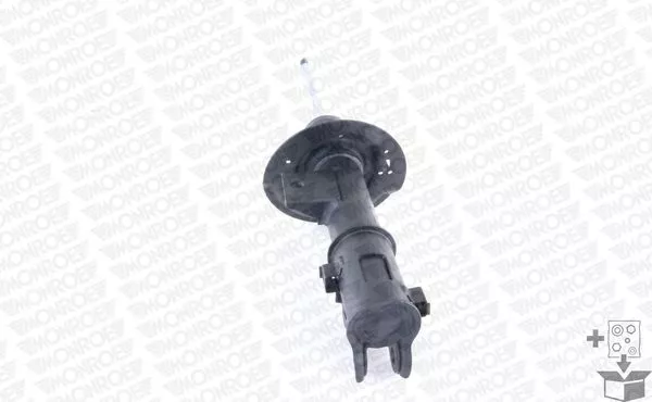 Monroe G8217 Амортизатор