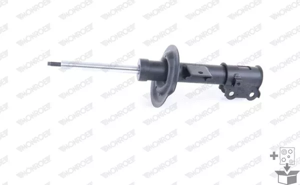 Monroe G8217 Амортизатор