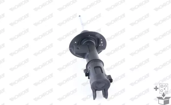 Monroe G8217 Амортизатор