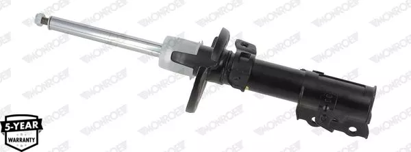 Monroe G8288 Амортизатор