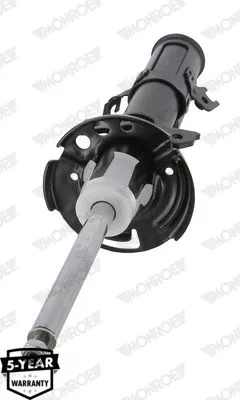 Monroe G8288 Амортизатор