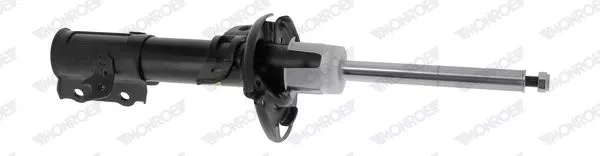 Monroe G8289 Амортизатор