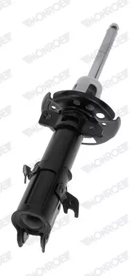 Monroe G8289 Амортизатор