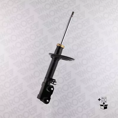 Monroe G8304 Амортизатор