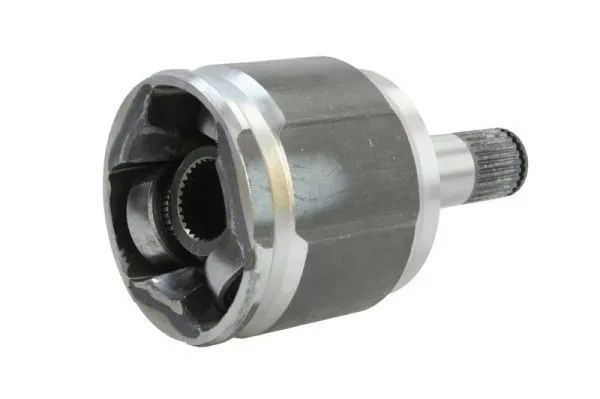 PASCAL G84002PC ШРКШ