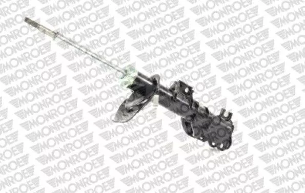 Monroe G8403 Амортизатор