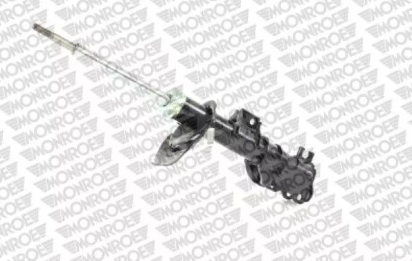 Monroe G8403 Амортизатор