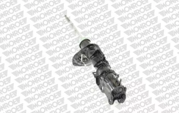 Monroe G8403 Амортизатор
