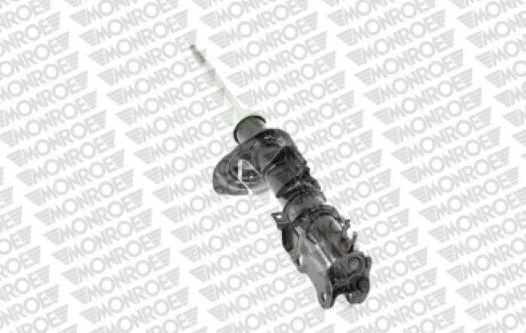 Monroe G8403 Амортизатор