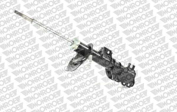 Monroe G8403 Амортизатор
