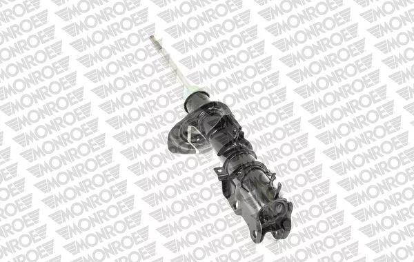 Monroe G8403 Амортизатор