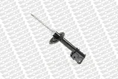 Monroe G8406 Амортизатор