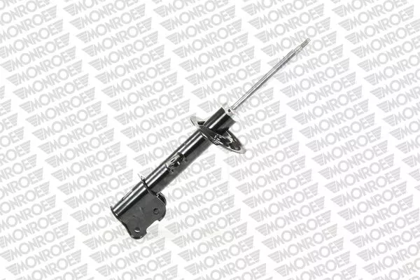 Monroe G8406 Амортизатор