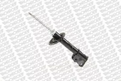 Monroe G8407 Амортизатор