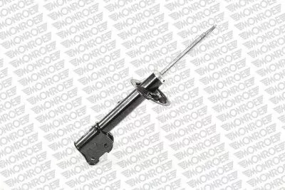 Monroe G8407 Амортизатор