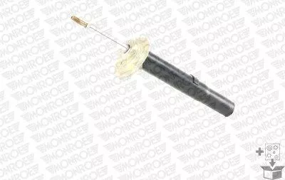 Monroe G8427 Амортизатор