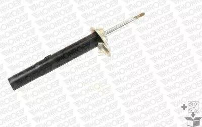 Monroe G8427 Амортизатор